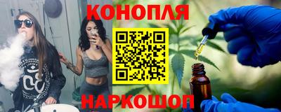 скорость mdpv Изобильный