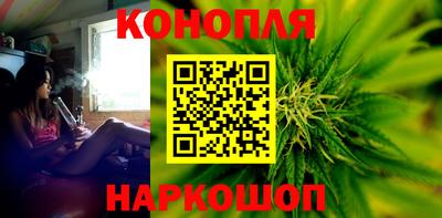 герыч Ирбит