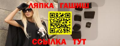 скорость mdpv Изобильный